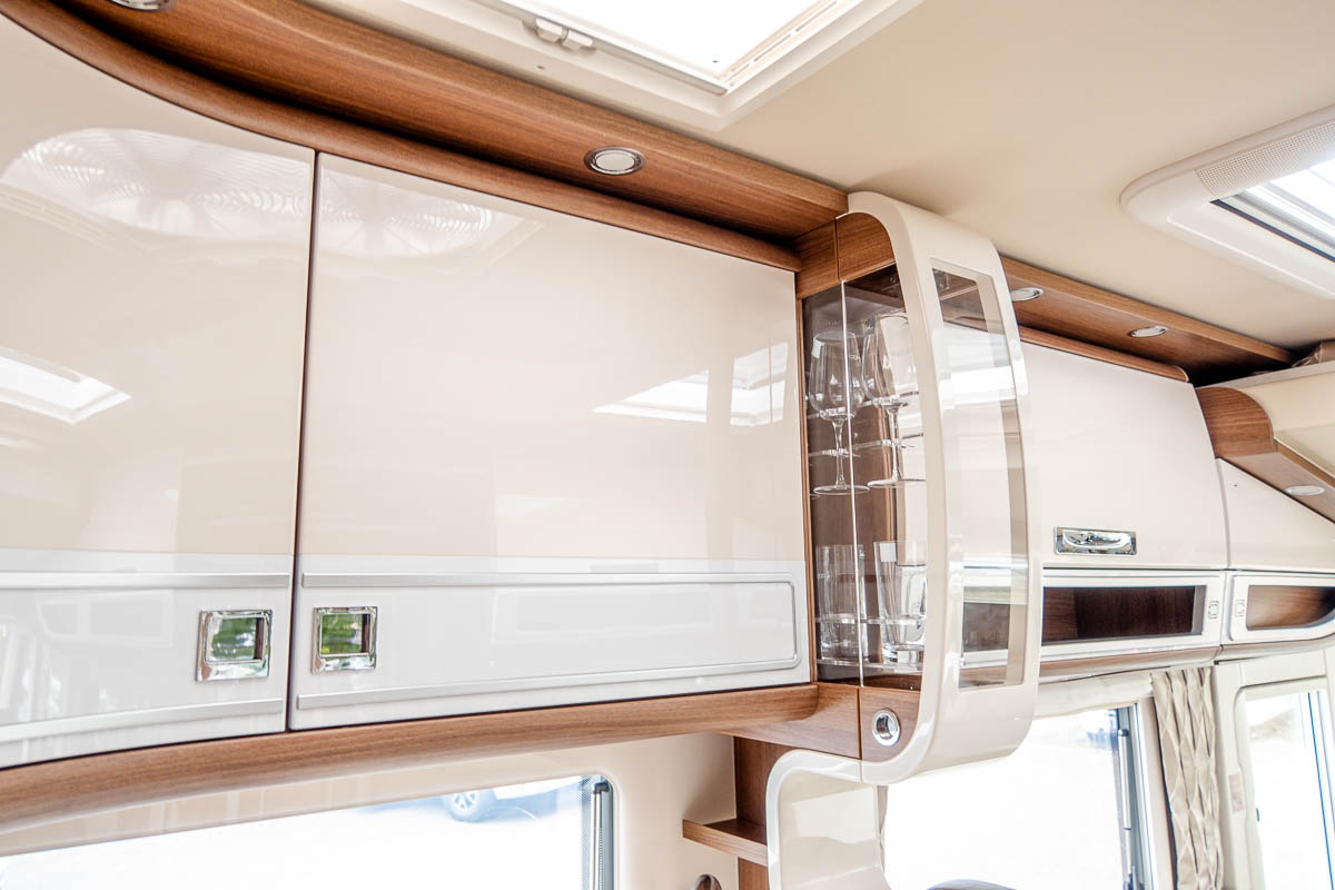 6E1E16 51 2024 Carthago ChicSPlusi61XLLE 05608168