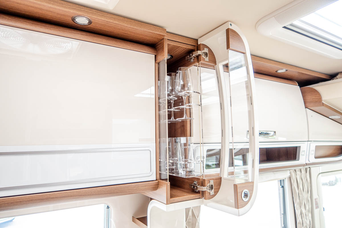 6E1E16 52 2024 Carthago ChicSPlusi61XLLE 05608168