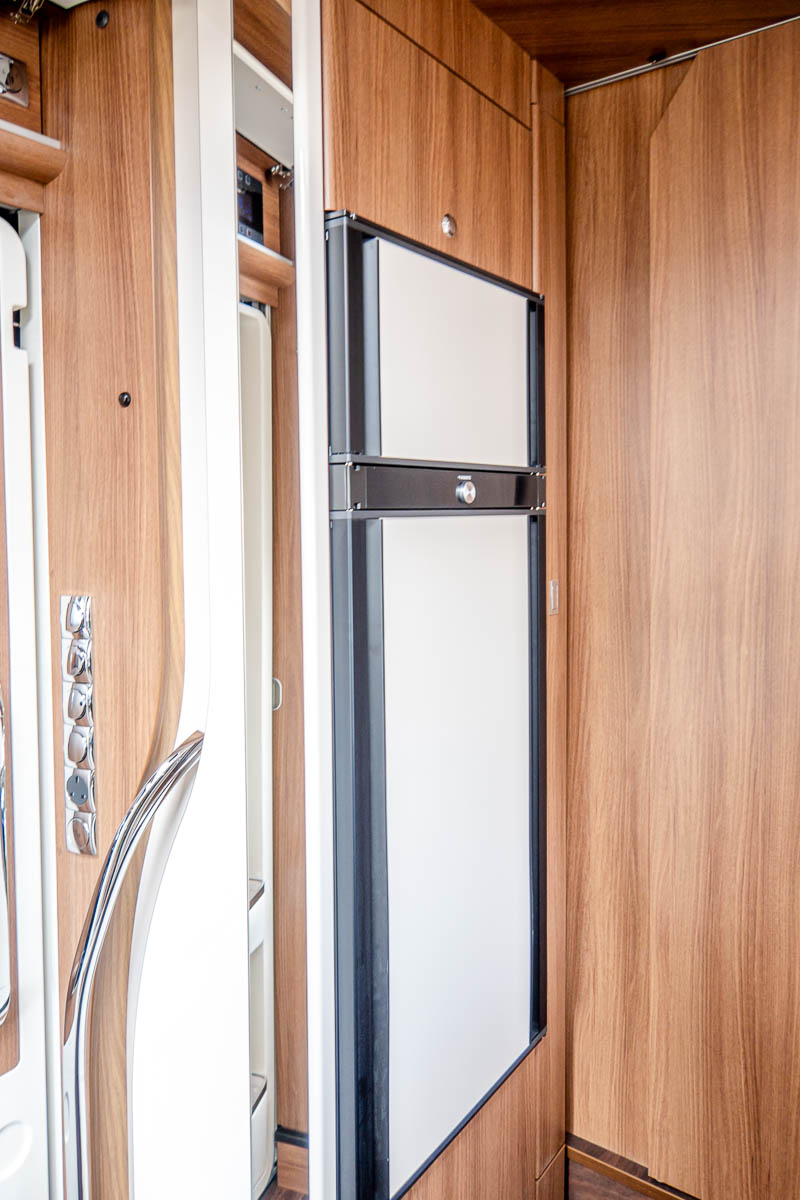 6E1E16 53 2024 Carthago ChicSPlusi61XLLE 05608168