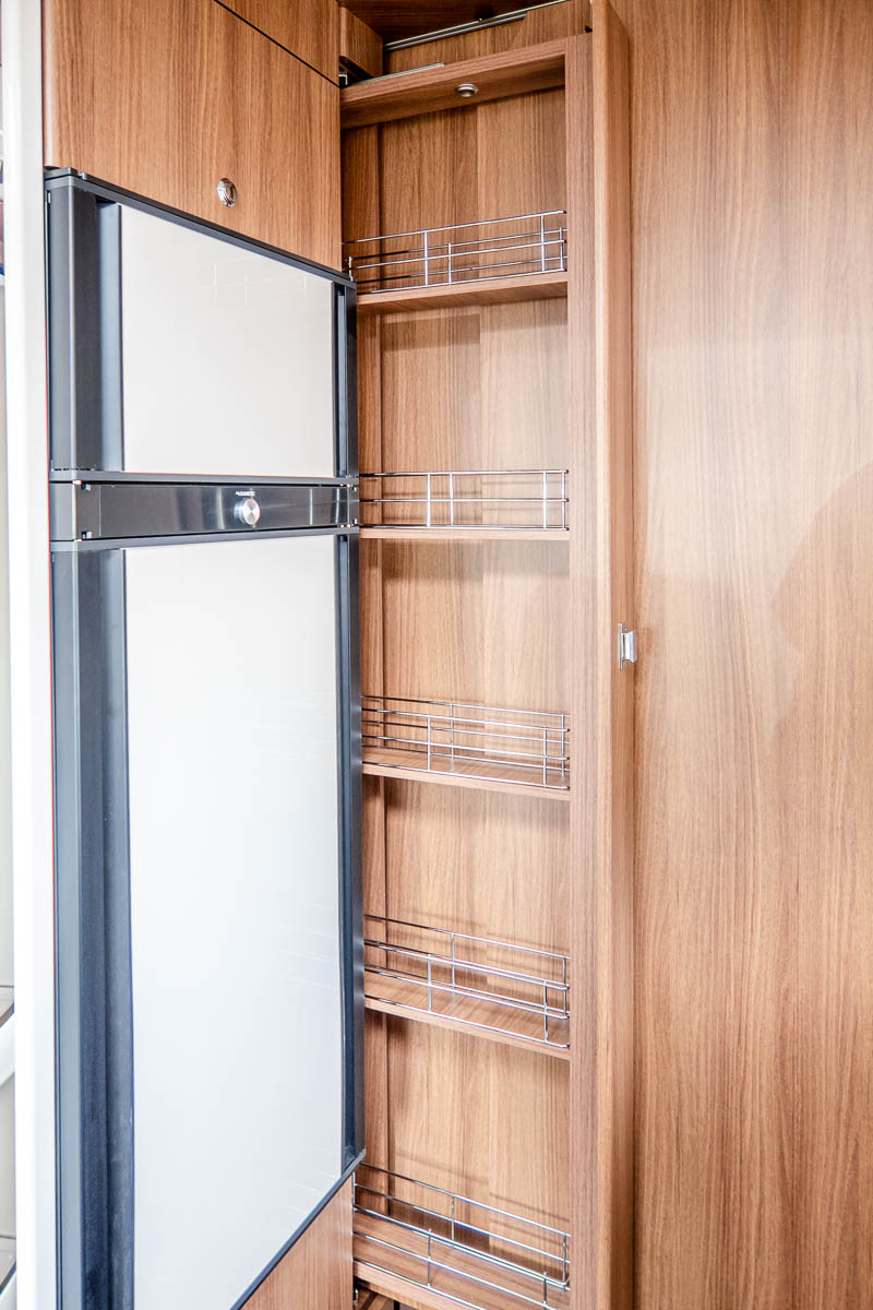 6E1E16 54 2024 Carthago ChicSPlusi61XLLE 05608168