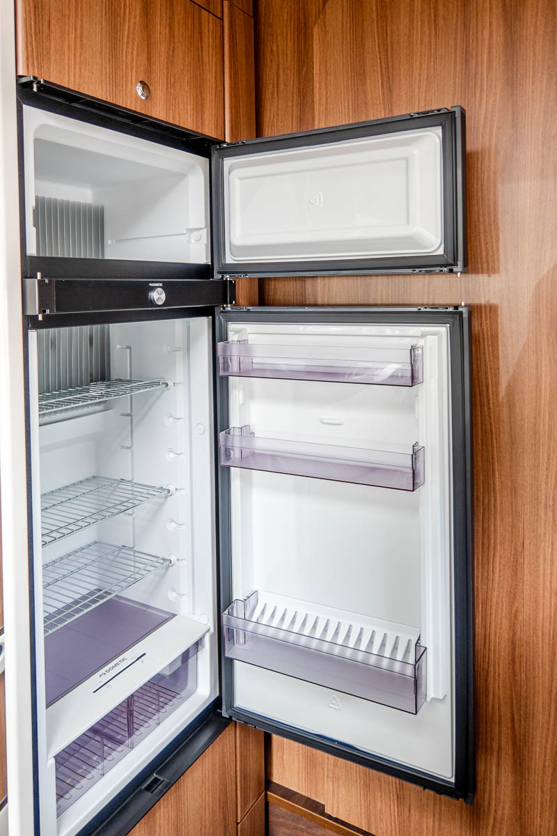 6E1E16 55 2024 Carthago ChicSPlusi61XLLE 05608168