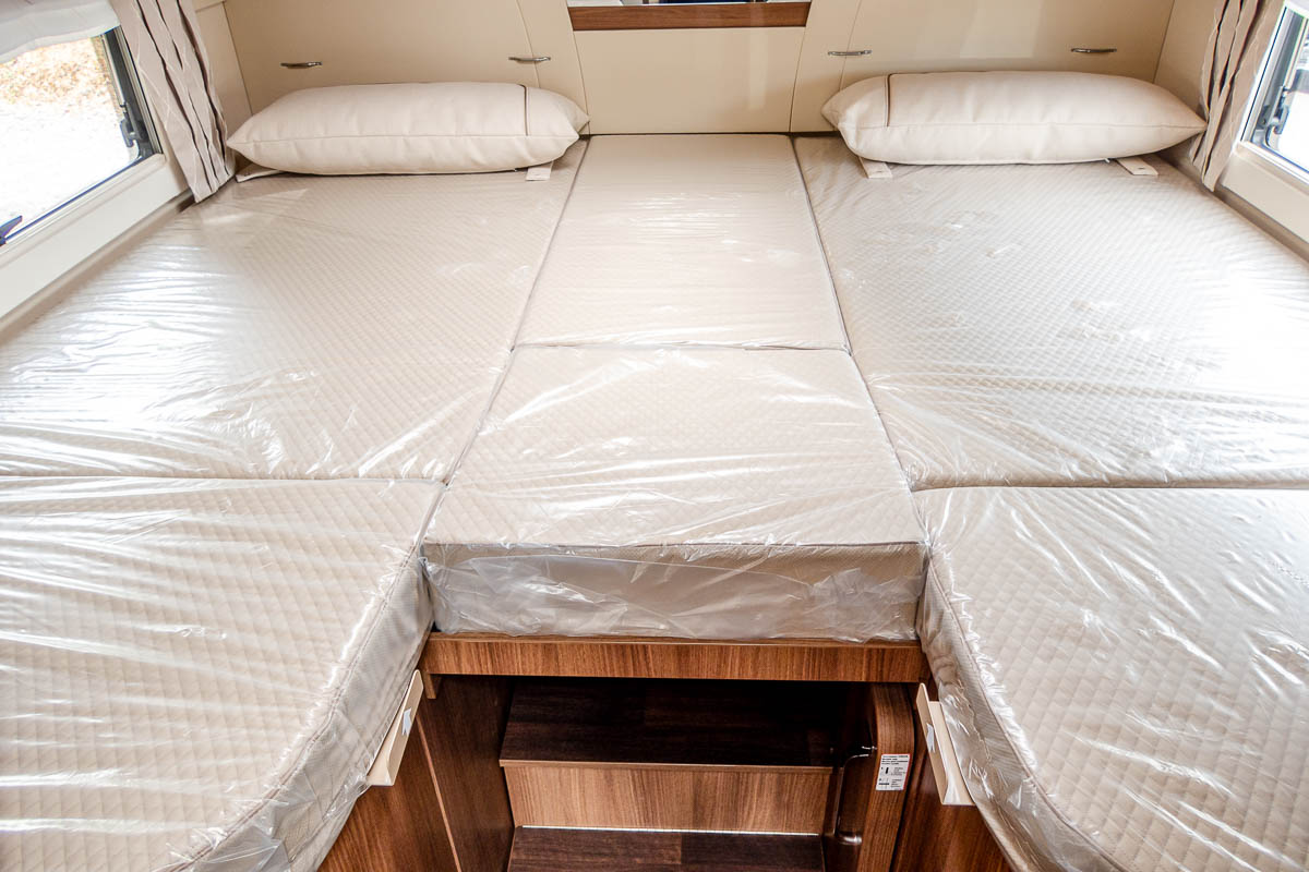 6E1E16 59 2024 Carthago ChicSPlusi61XLLE 05608168