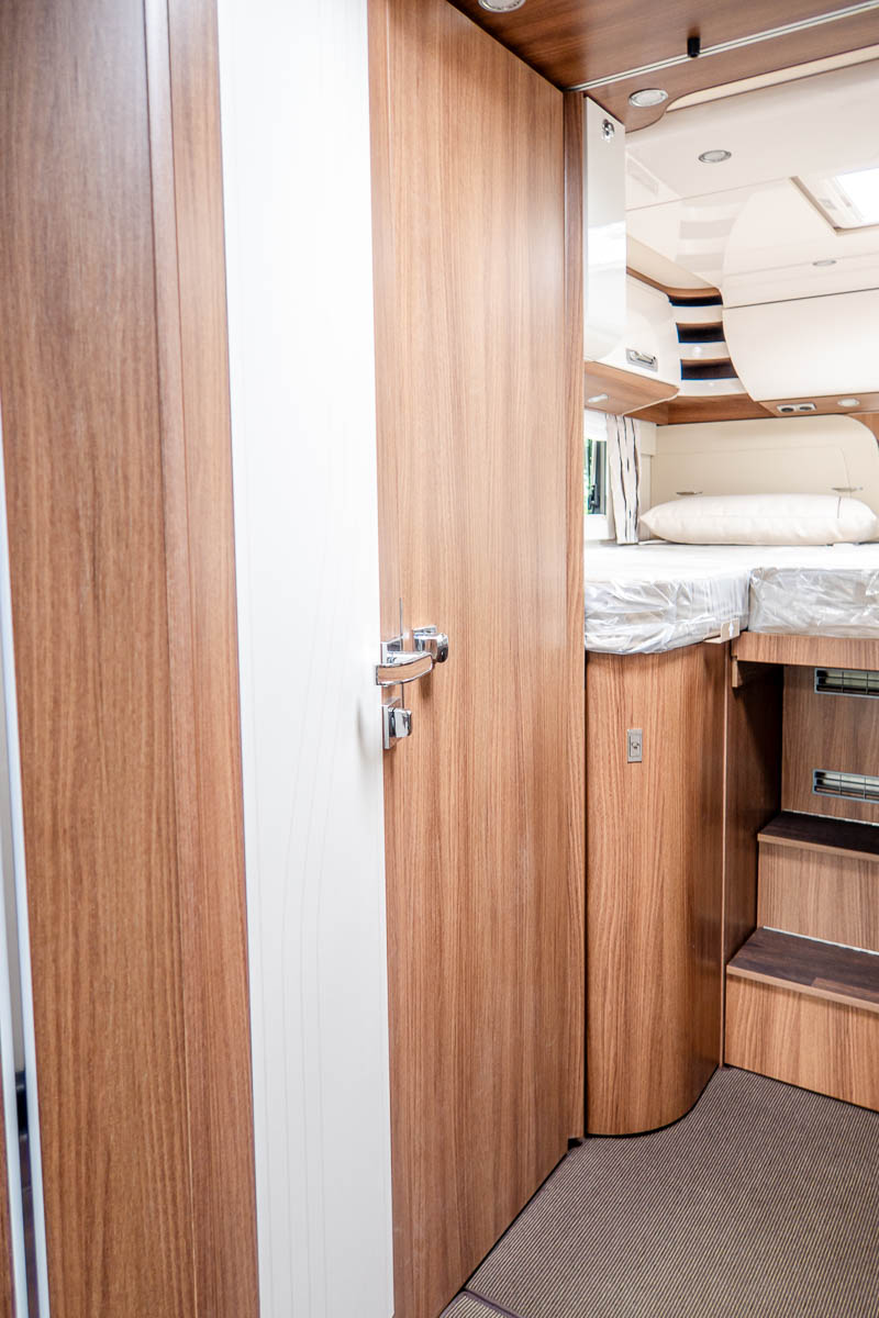 6E1E16 65 2024 Carthago ChicSPlusi61XLLE 05608168