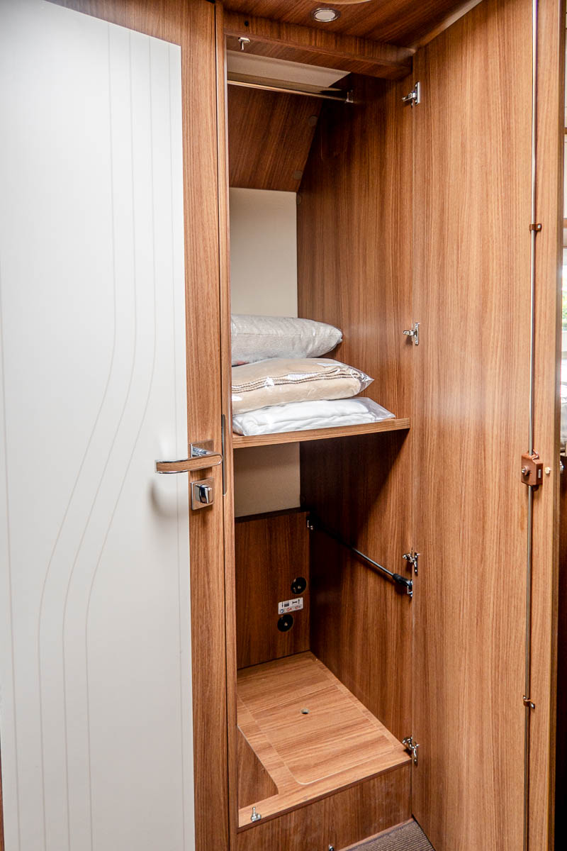 6E1E16 66 2024 Carthago ChicSPlusi61XLLE 05608168