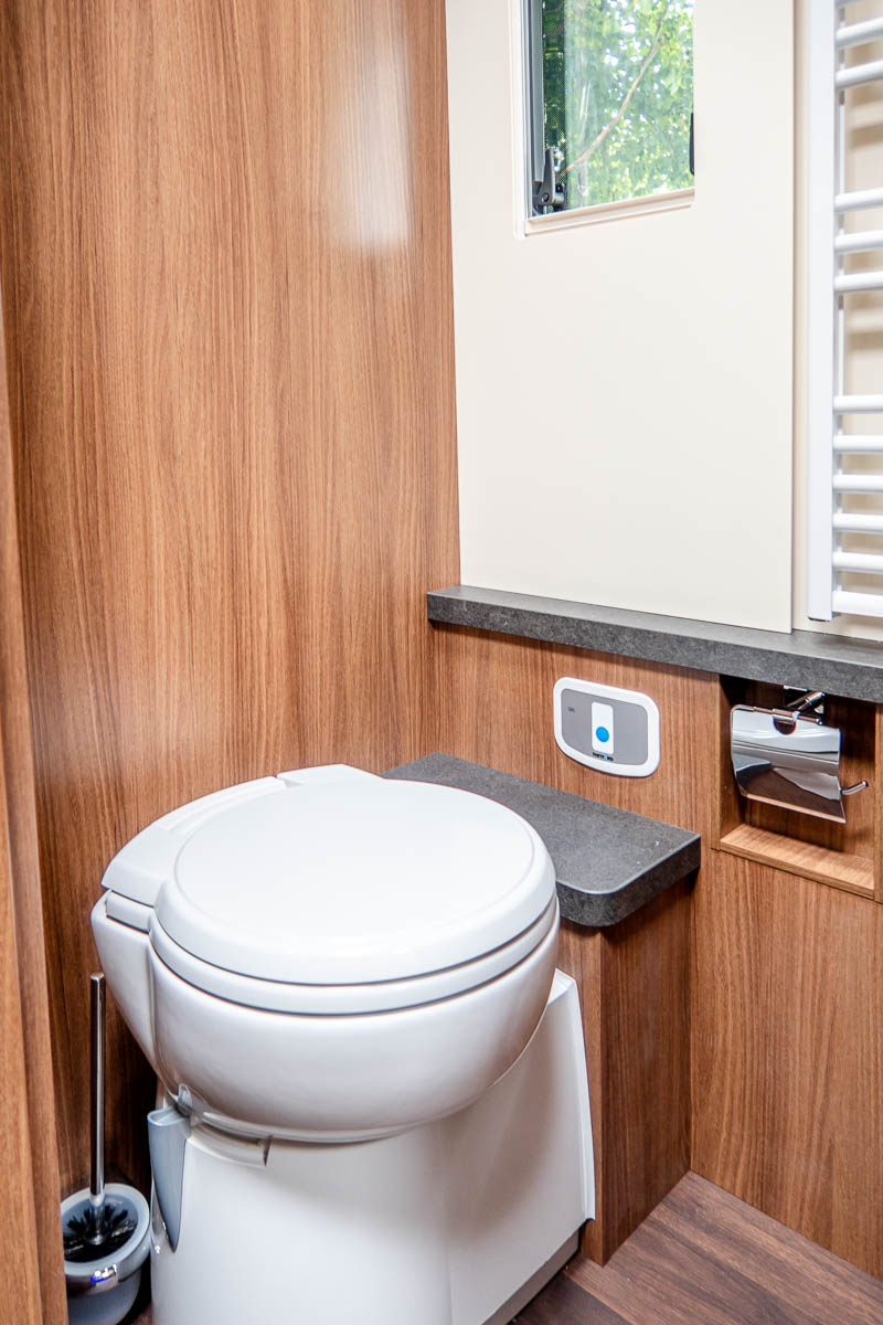 6E1E16 67 2024 Carthago ChicSPlusi61XLLE 05608168