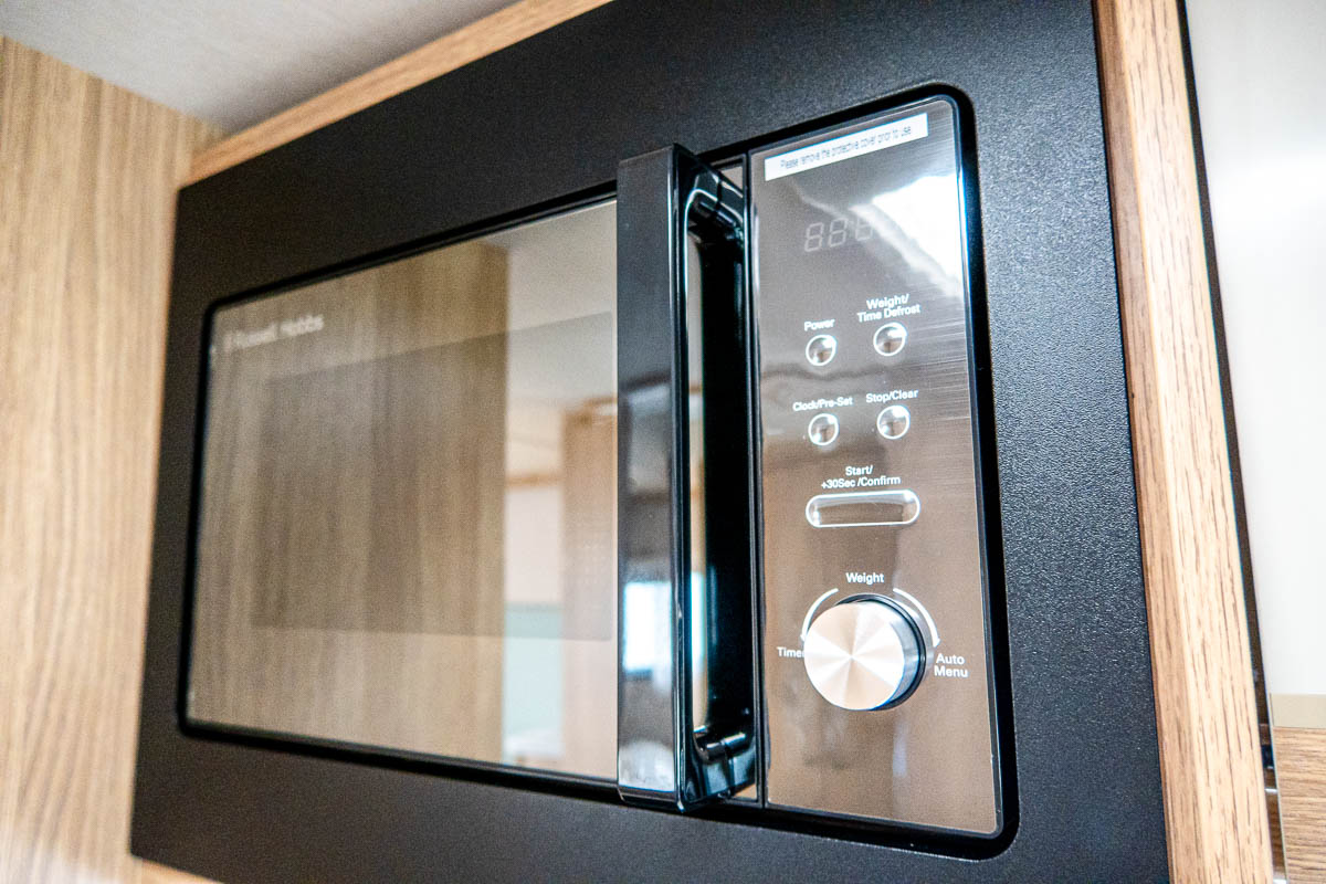 6EEB9A 16 2024 Autotrail Imala736G ZFA25000002Z25537