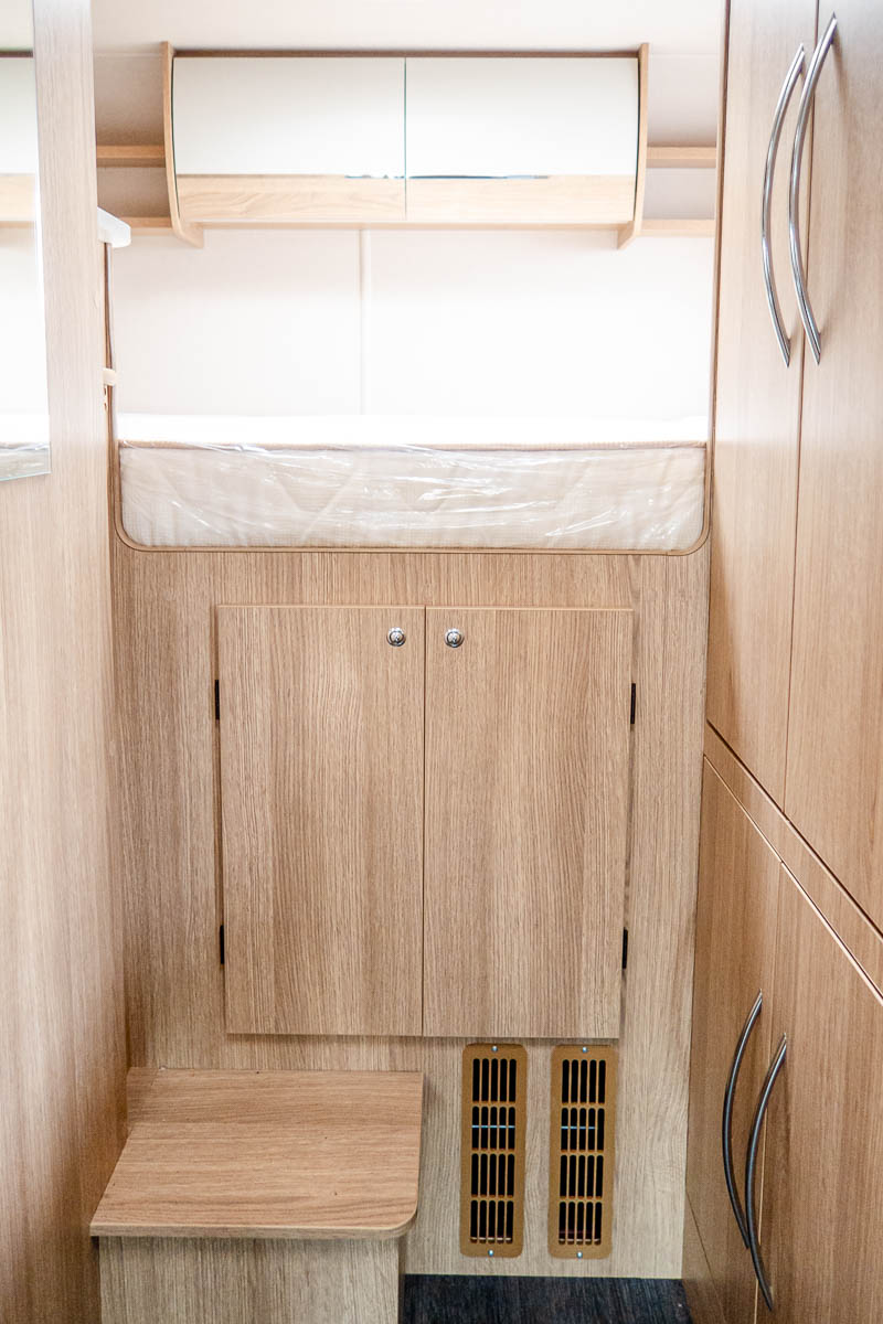 6EEB9A 17 2024 Autotrail Imala736G ZFA25000002Z25537