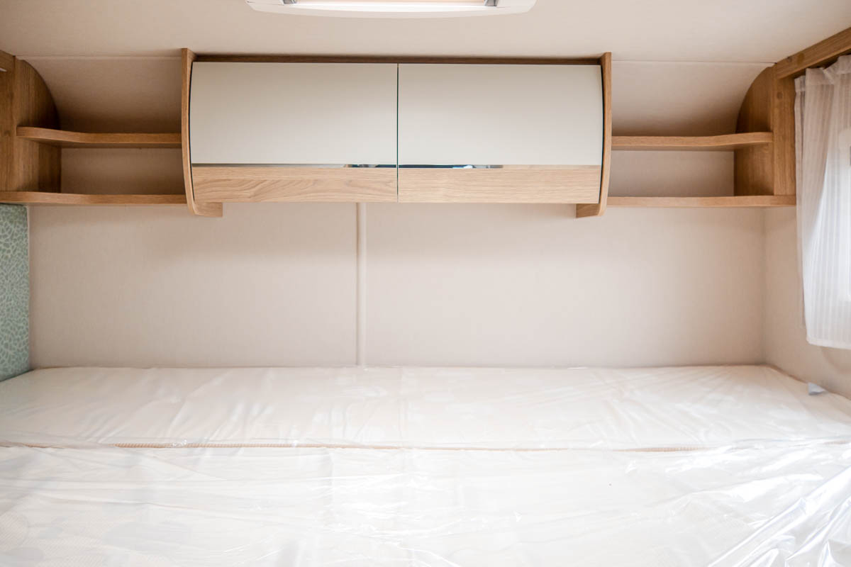 6EEB9A 19 2024 Autotrail Imala736G ZFA25000002Z25537