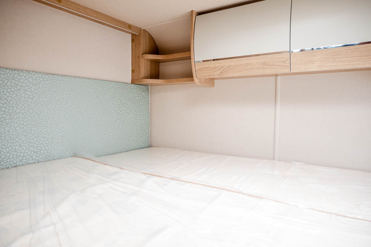 6EEB9A 20 2024 Autotrail Imala736G ZFA25000002Z25537