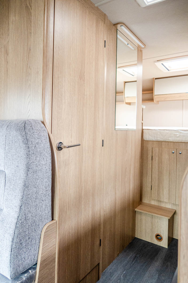 6EEB9A 21 2024 Autotrail Imala736G ZFA25000002Z25537