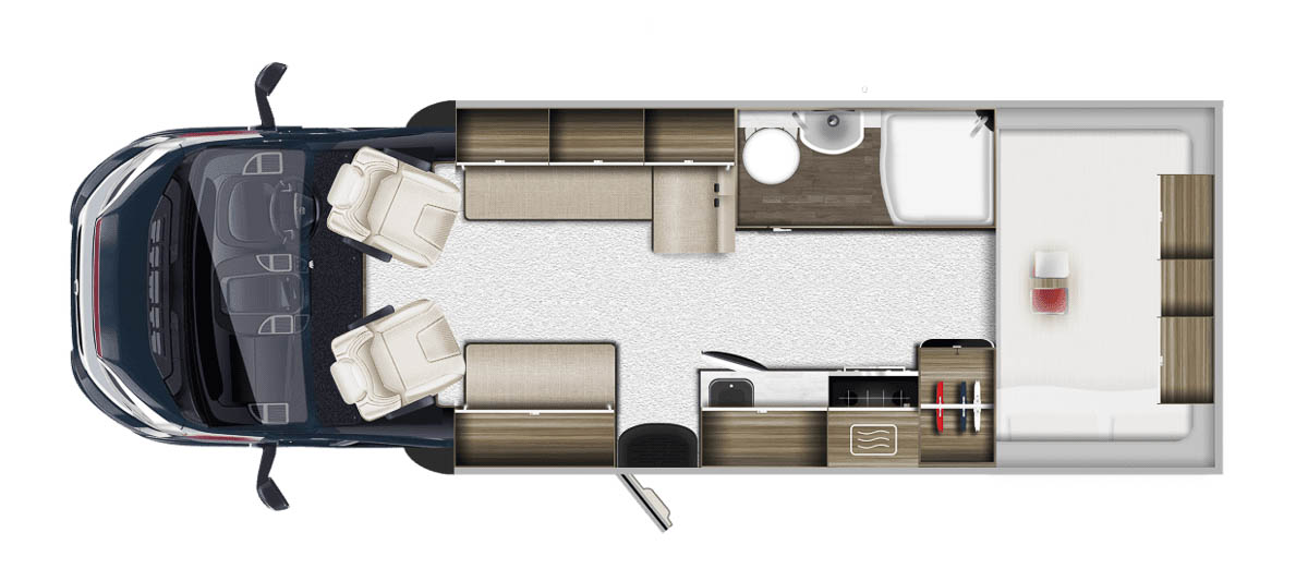 6EEB9A 24 AutotrailImala736G2024