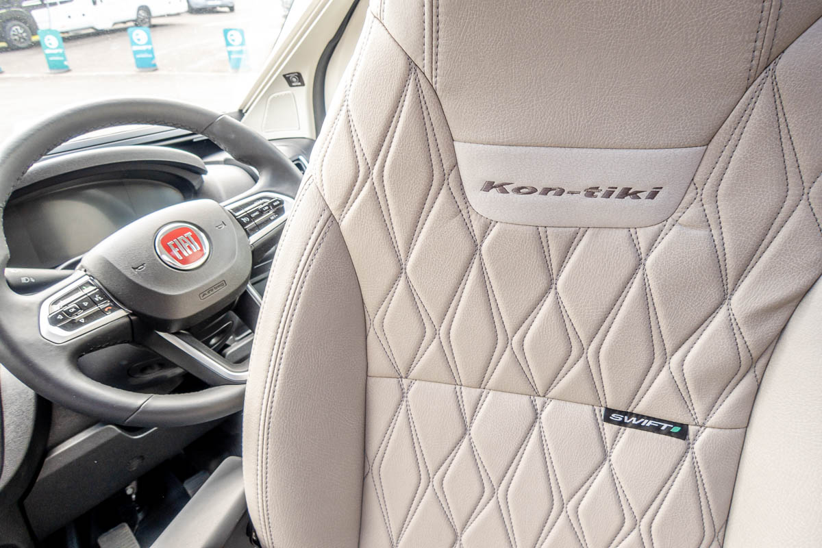 6EF142 06 2024 Swift Kontiki774 ZFA25000002Y34379