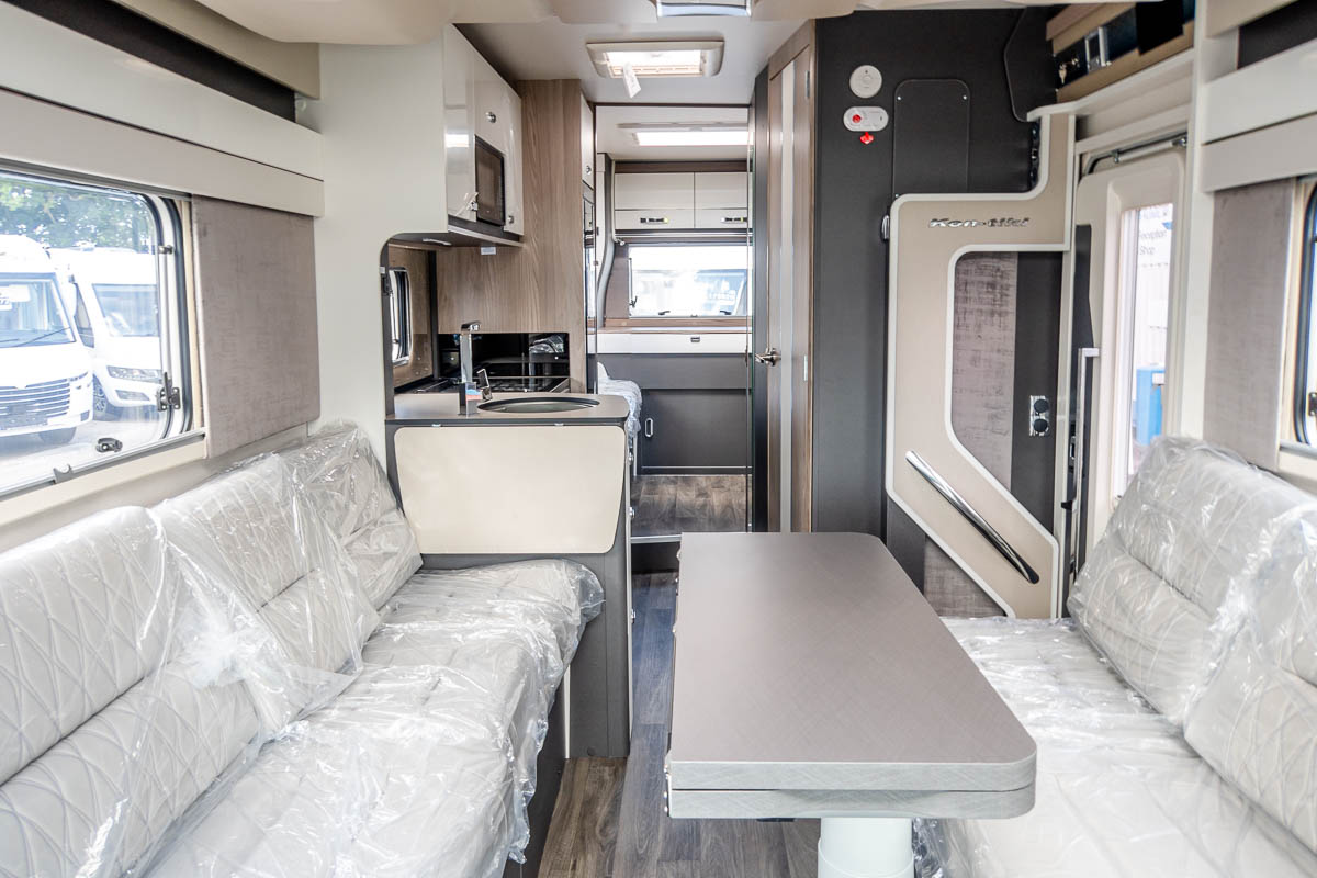 6EF142 09 2024 Swift Kontiki774 ZFA25000002Y34379