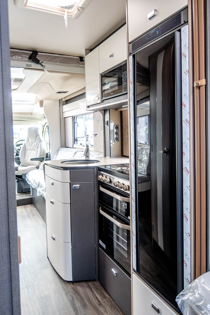 6EF142 12 2024 Swift Kontiki774 ZFA25000002Y34379