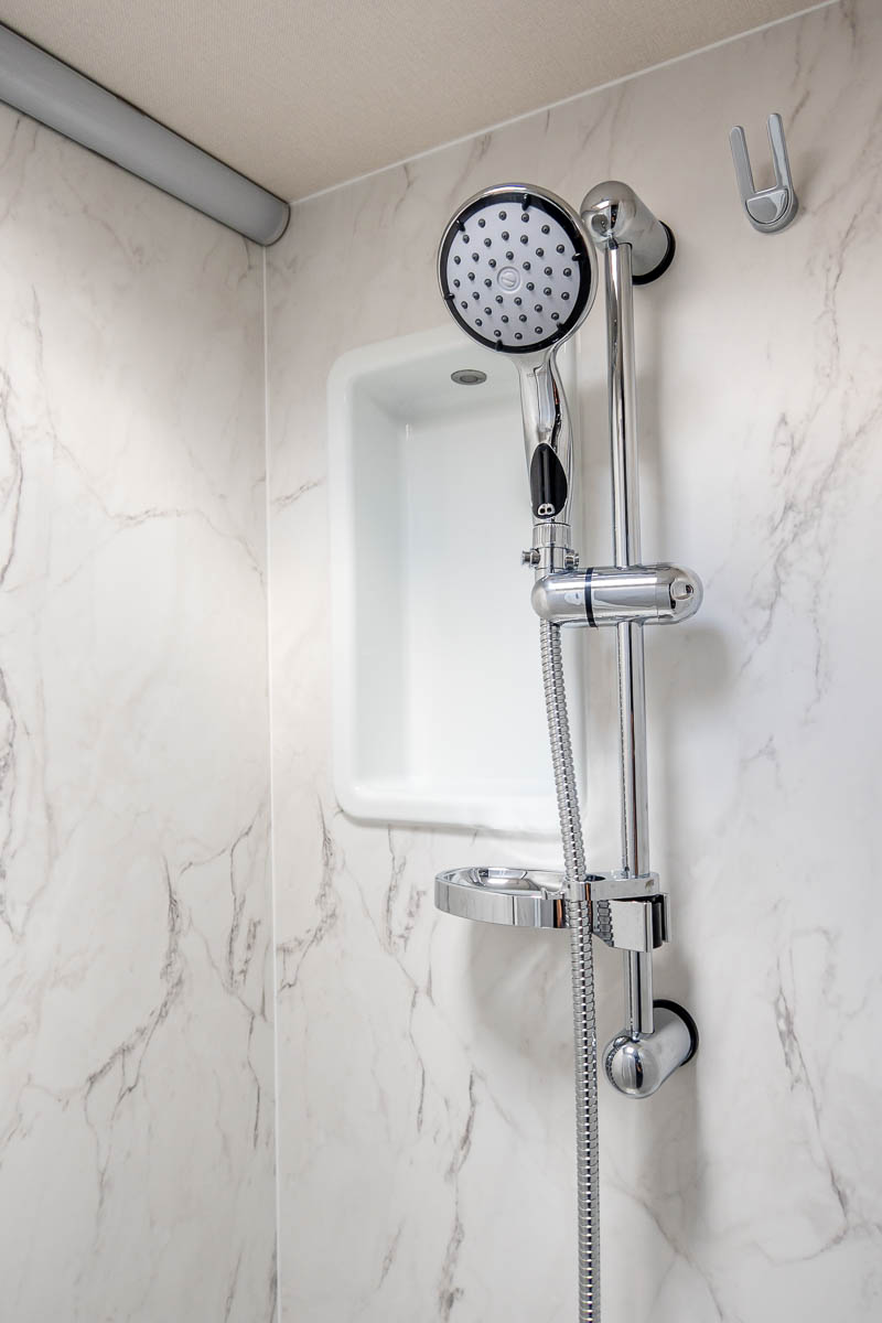 6EF142 27 2024 Swift Kontiki774 ZFA25000002Y34379