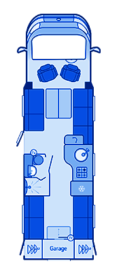 6EF142 Swiftkontiki774