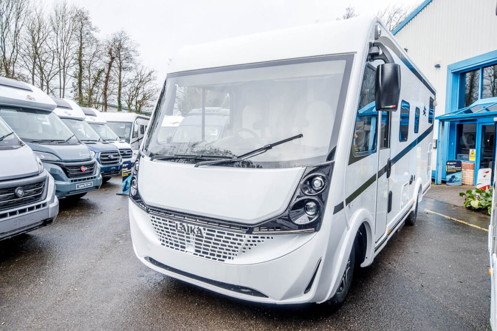 6FFF9E 03 2025 Laika KosmoH1409 R2Z74102