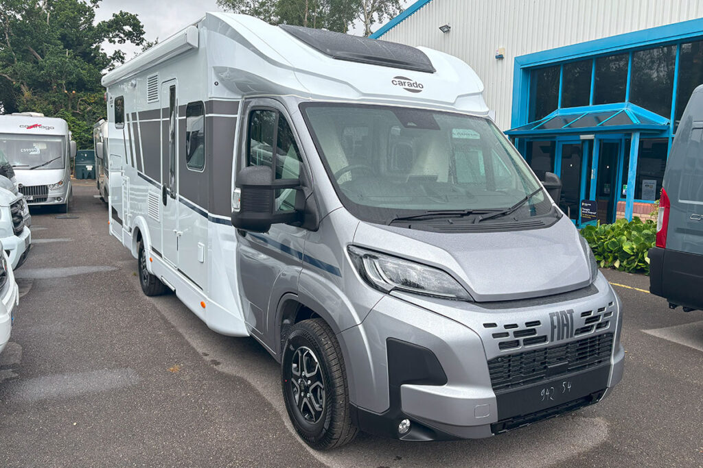 721A8A_01-2025_Carado_T_457_Pro_Plus_.jpg