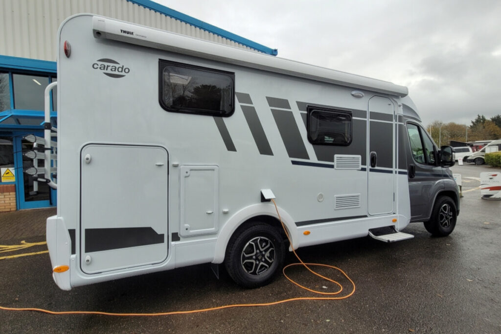 724B76 02 Carado V337ProPlus SMB30065