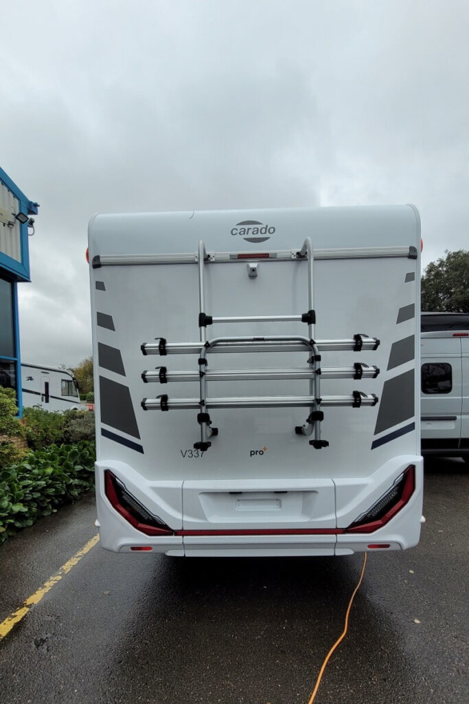 724B76 03 Carado V337ProPlus SMB30065