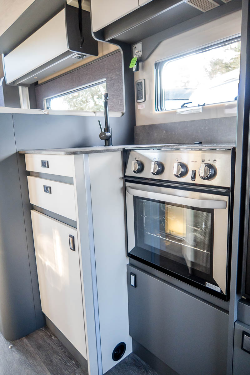 72EF7A 17 2025 Autotrail F72 WF0DXXTTRDRC34907