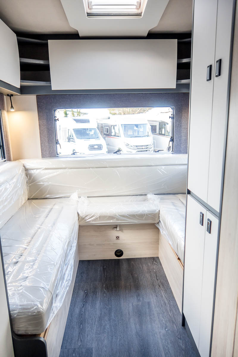 72EF7A 24 2025 Autotrail F72 WF0DXXTTRDRC34907