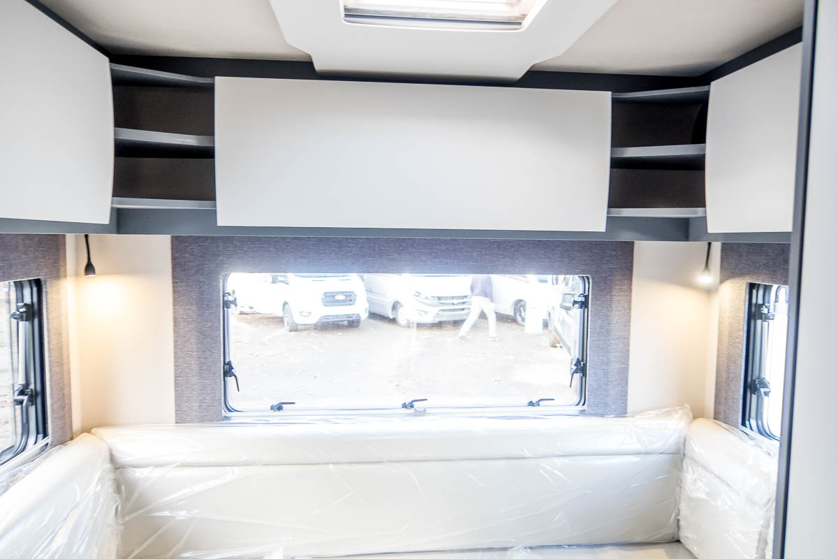 72EF7A 25 2025 Autotrail F72 WF0DXXTTRDRC34907