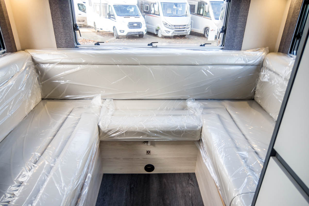 72EF7A 26 2025 Autotrail F72 WF0DXXTTRDRC34907