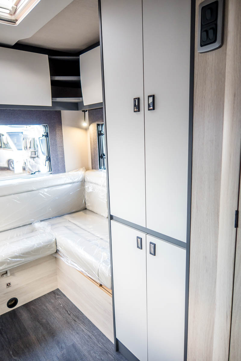 72EF7A 28 2025 Autotrail F72 WF0DXXTTRDRC34907