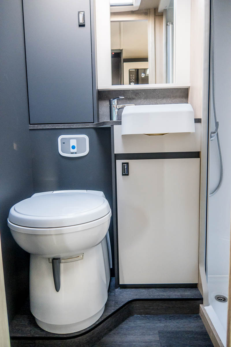 72EF7A 29 2025 Autotrail F72 WF0DXXTTRDRC34907