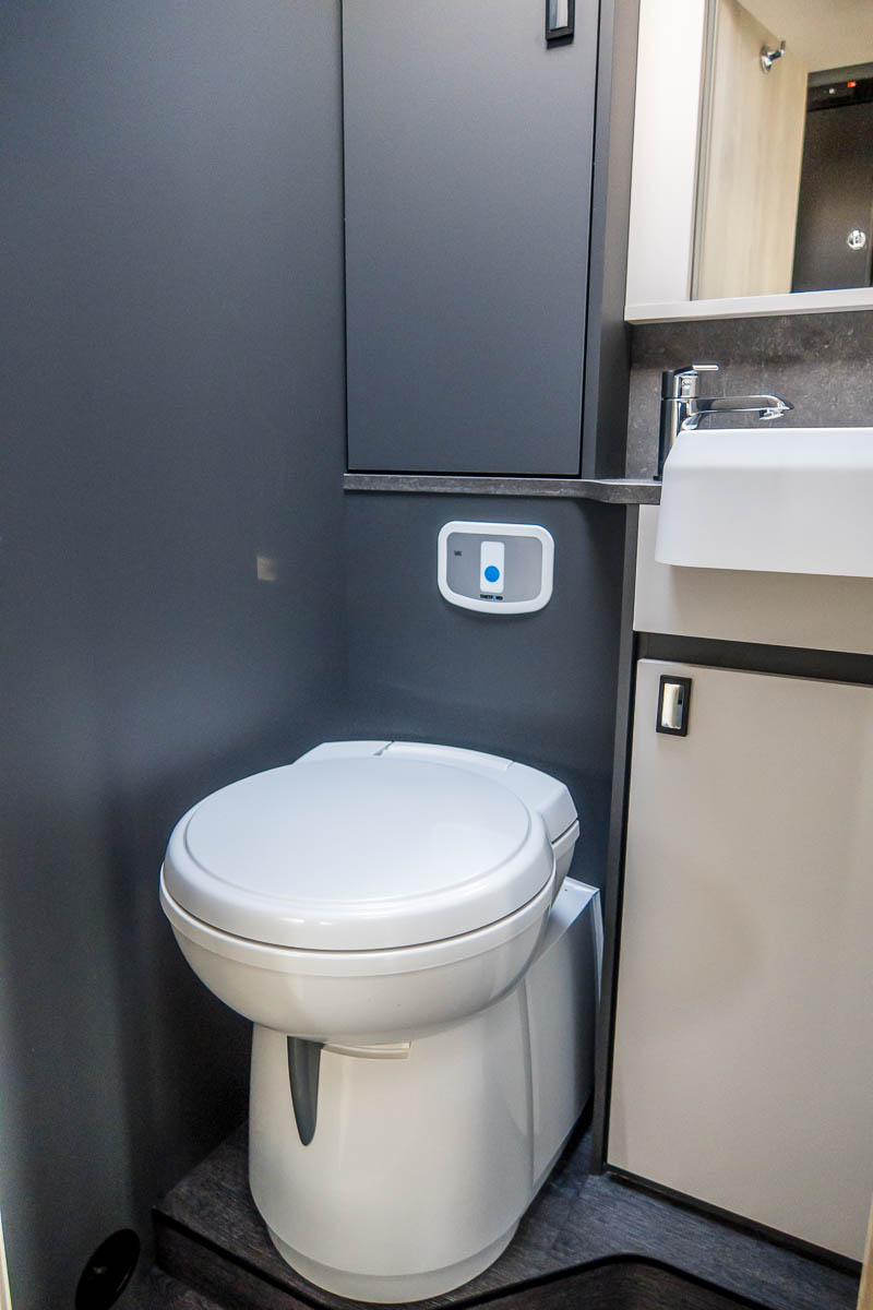 72EF7A 30 2025 Autotrail F72 WF0DXXTTRDRC34907