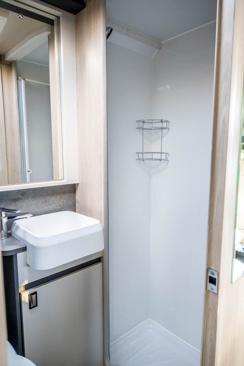 72EF7A 32 2025 Autotrail F72 WF0DXXTTRDRC34907