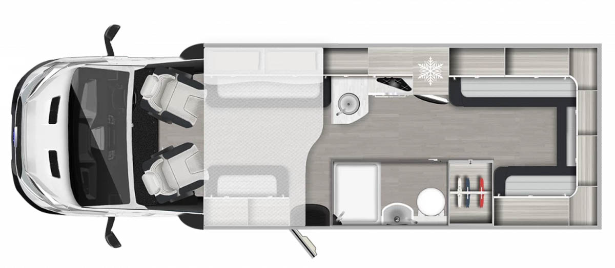 72EF7A 33 AutotrailF722024