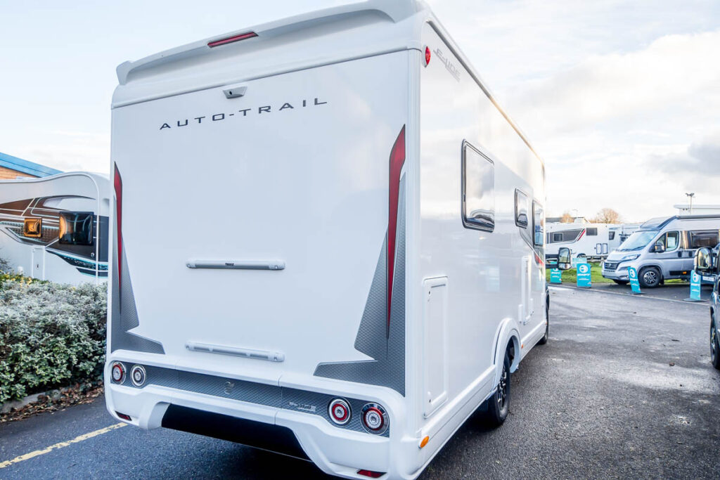 72EF7E 02 2025 Autotrail F74 WF0DXXTTRDRC34926