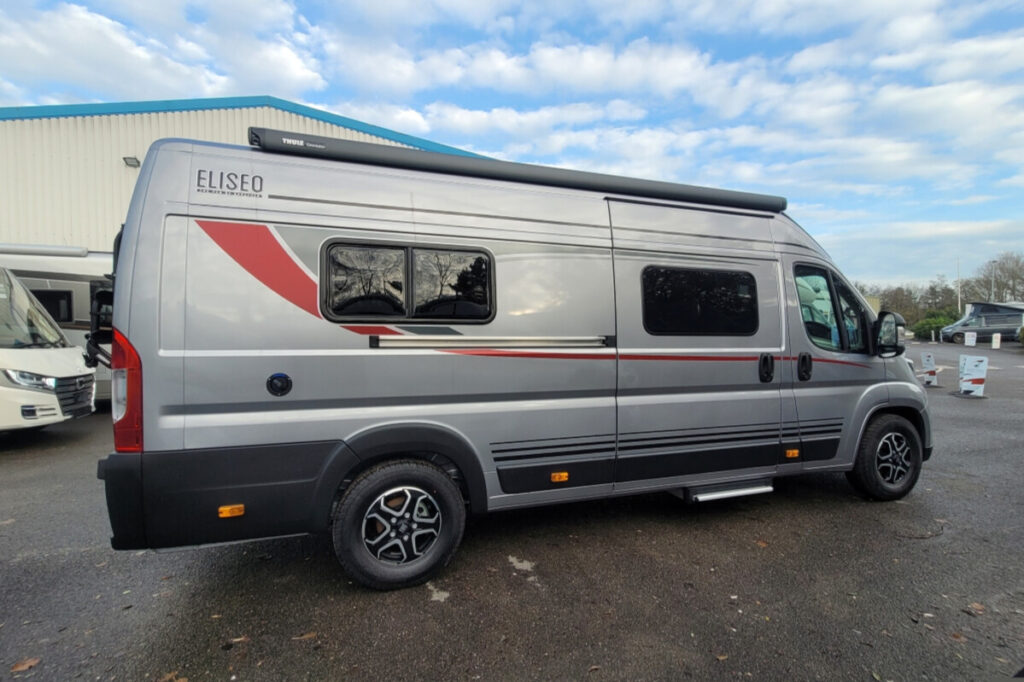 72FF0A 03 Burstner EliseoC644 SMB31888