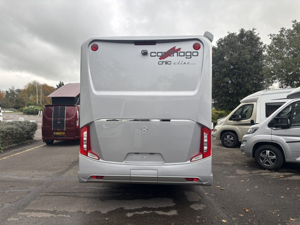 730016 03 2025 Carthago Chic E Line I 51 QB DA  Scaled