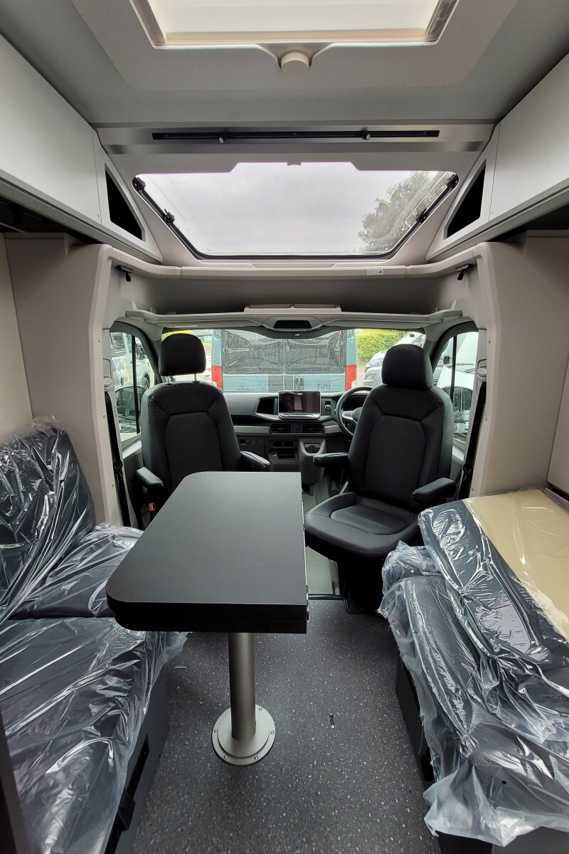 733302 15 Adria CompactMaxDL S9058201