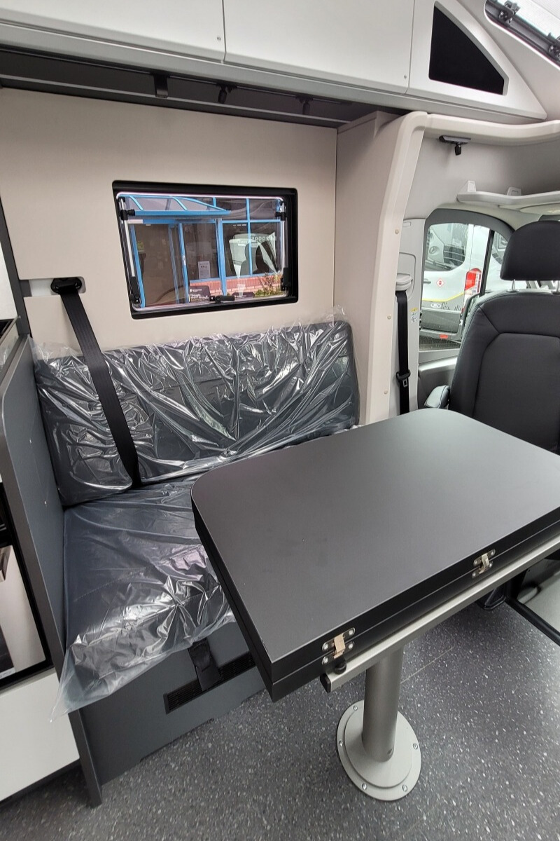 733302 17 Adria CompactMaxDL S9058201