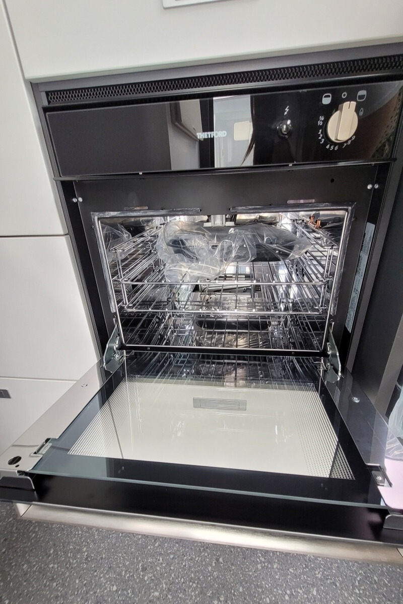 733302 24 Adria CompactMaxDL S9058201