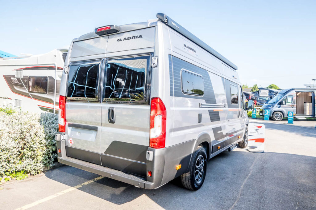 737206 03 2025 Adria TwinSports640SLB ZFA250003SMB12016