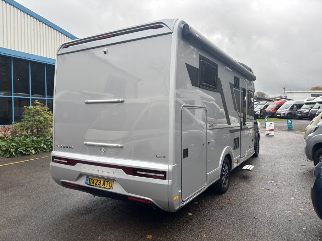 73E0AE 02 Adria CoralSupremeMB670DC DX23ATU Scaled