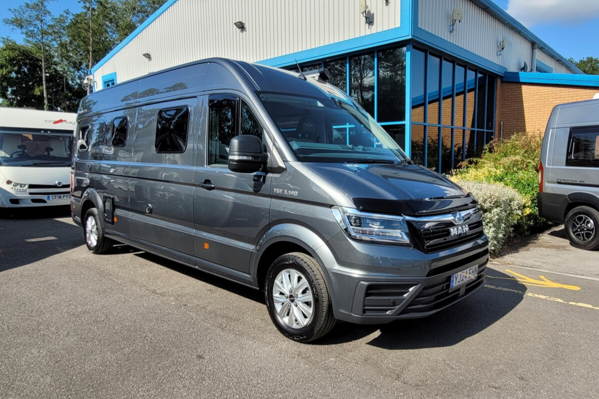 7545B6 01 Wildax AltairRL YJ24EHN