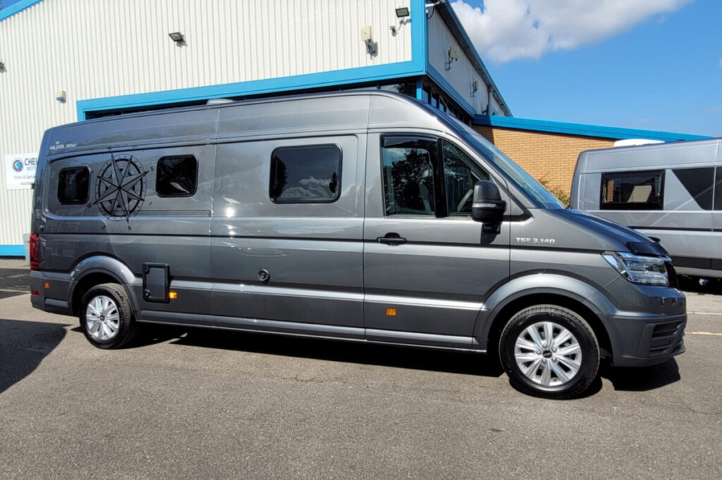 7545B6 02 Wildax AltairRL YJ24EHN