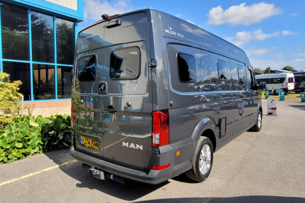 7545B6 03 Wildax AltairRL YJ24EHN