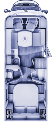 759826 CaradoT4592024BLUE