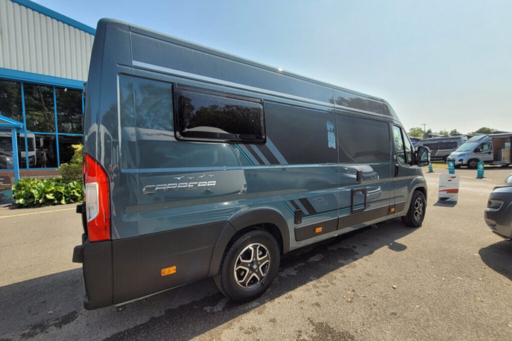 75AC42 03 Swift Carrera132 SMB05437