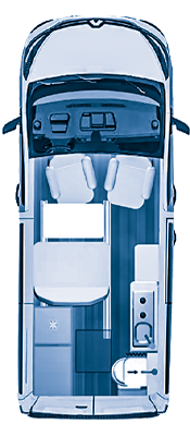 7210C6 BurstnerPlayaC5302024BLUE