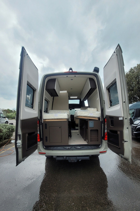 759722 05 Burstner HabitonHM6.0 TP883377