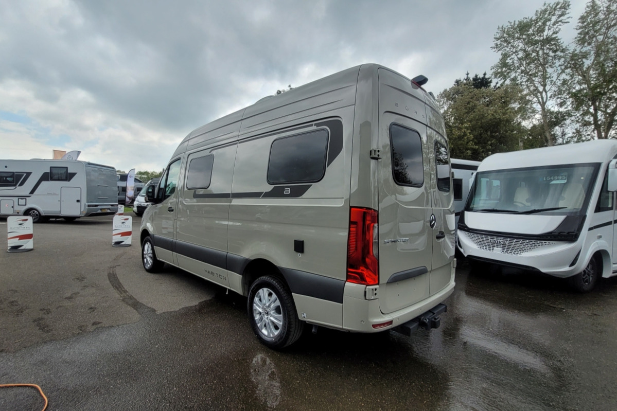 759722 06 Burstner HabitonHM6.0 TP883377