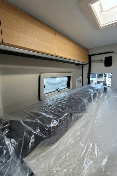 76B34E 24 Adria Twin640SGX 60thAnniversary SMC19584